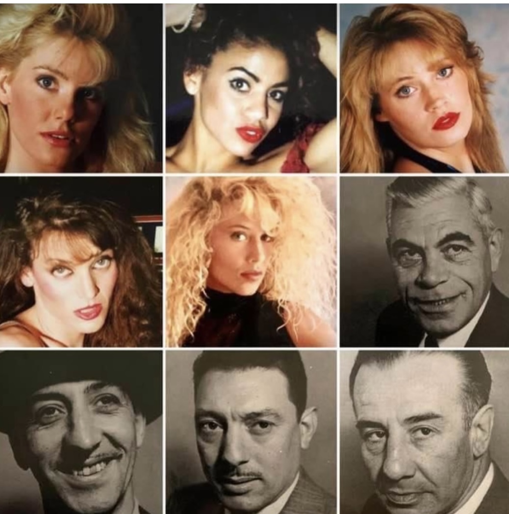 Besides the thousand images with all the wild stories attached to them on this category pertaining to the Terracina‘s you will see some really cool gangsters from New Jersey that my great uncle Sal shot in the 40s And 50s, There is hundreds of exotic dancers I published in the 80s and 90s while you’re going through all that you will get a taste of my grandfathers Images he’s that wild mob guy from New Jersey who fled to Key West in the 40s he took hundreds of photos on his 65 foot party charter boat that went back-and-forth to Cuba and all the images he took in his bar in Key West the original Hemingway bar Captain Tony’s Saloon Sal and him had this bizarre mask photography studio above that bar Some pretty wild parties there in the 60s and 70s I know I was working downstairs covering the door at that bar sometime there was more action upstairs than downstairs and trust me downstairs was off the chart You are seeing the birth of a book